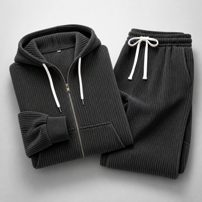 Julian Corduroy Set