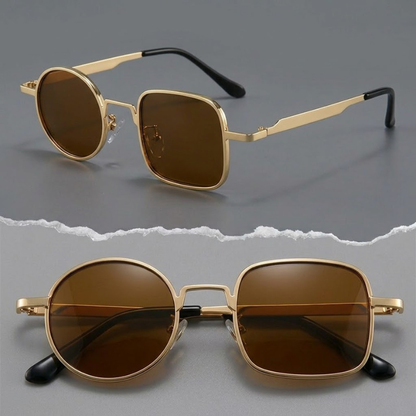 Paradox Polarized Shades