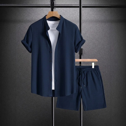 Monaco Cotton Set