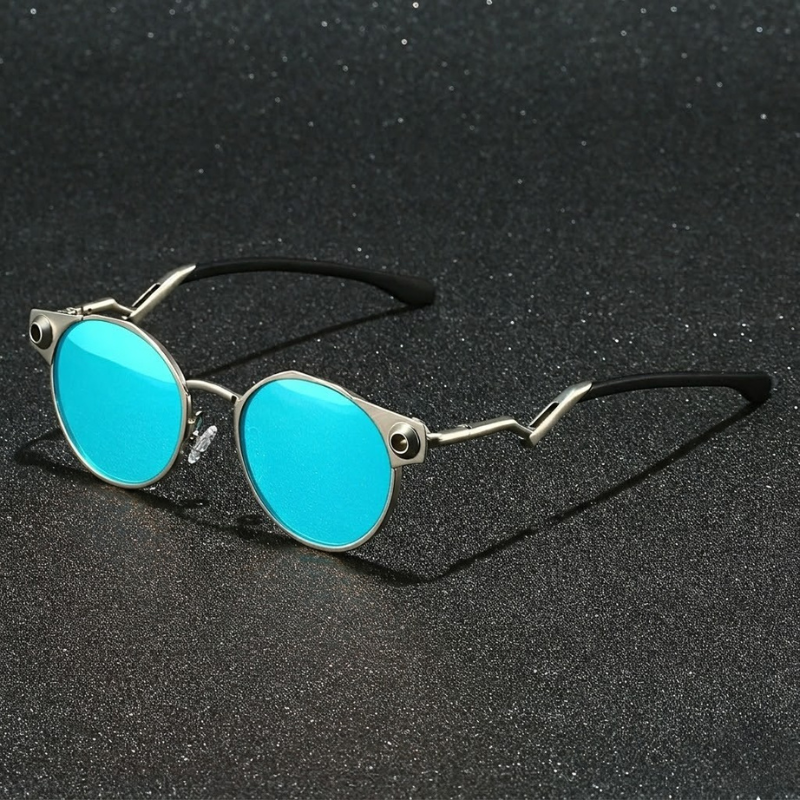 SolarTech Polarized Shades