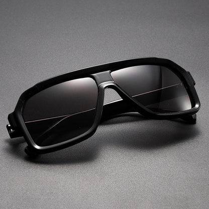 Novara Retro Sunglasses