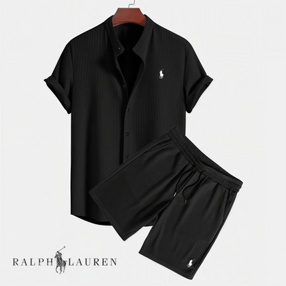 RL | Exclusive Men's Set