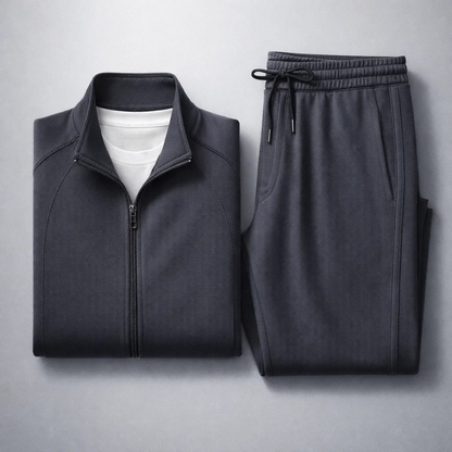 Aquila Premium Tracksuit Set