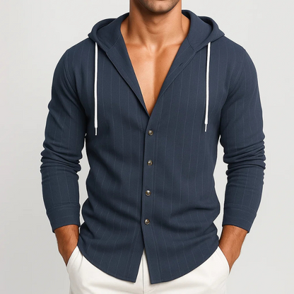 Zayn Hoodie Shirt
