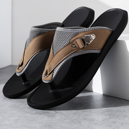 Solora Premium Slides
