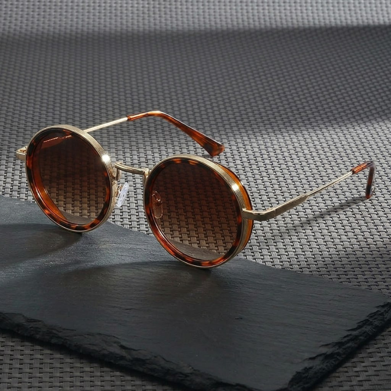 Moretti Polarized Shades