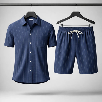 Marco Linen Set