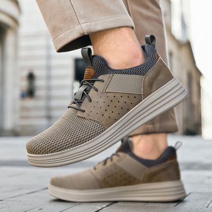 Carter Premium Sneakers
