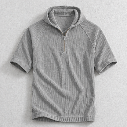 Riley Hoodie Shirt