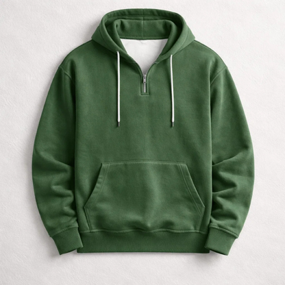 Walker Premium Hoodie