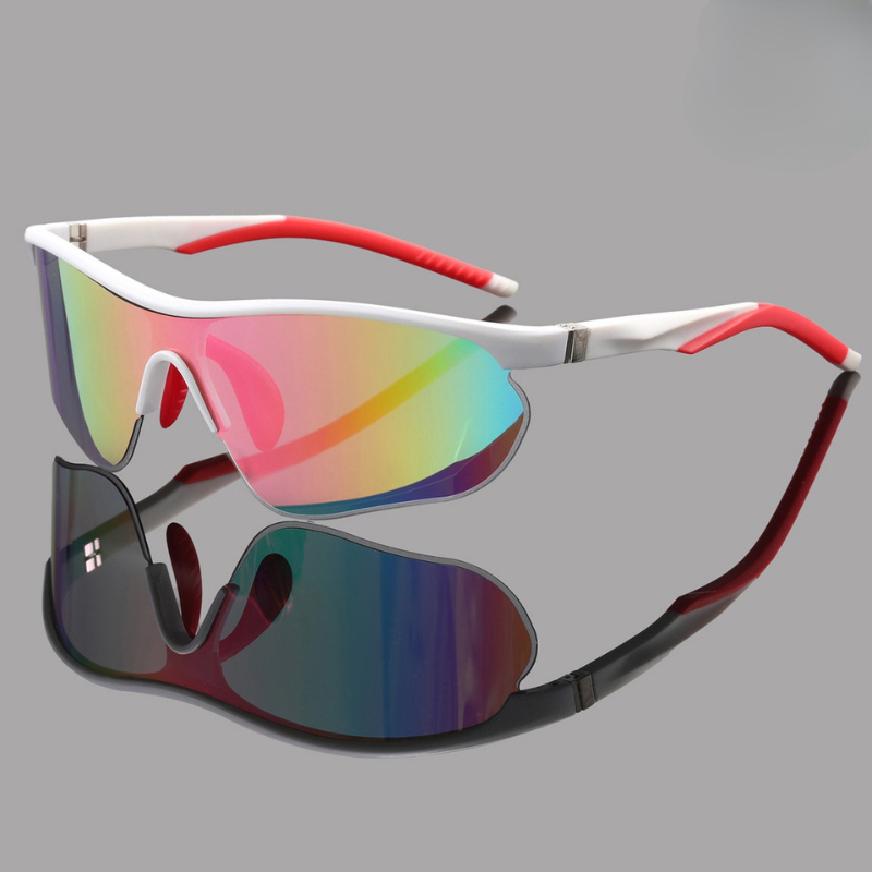 Gafas de sol polarizadas SolarTrace