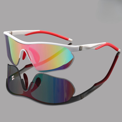 Gafas de sol polarizadas SolarTrace