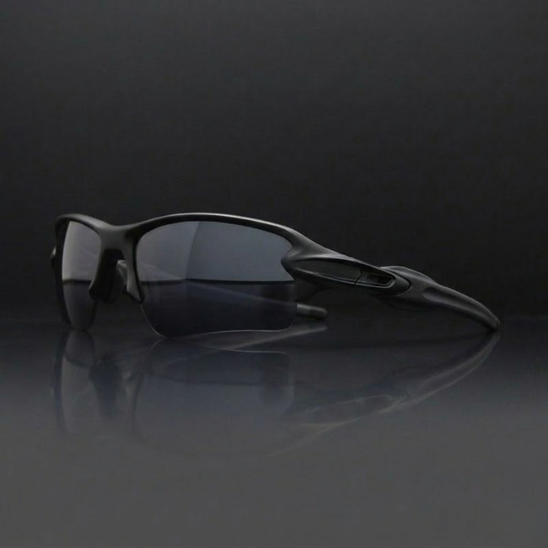 SolarAmp Polarized Shades