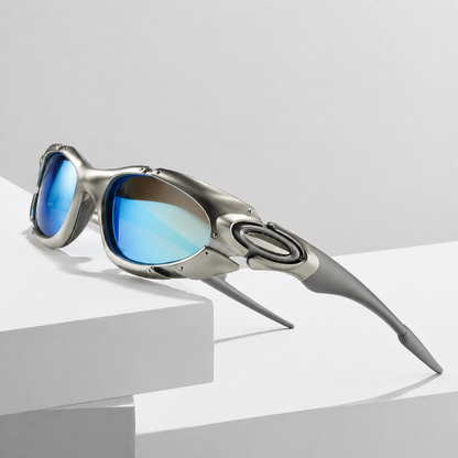 SolarEscape Polarized Shades