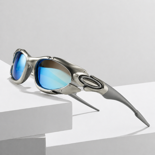 SolarEscape Polarized Shades