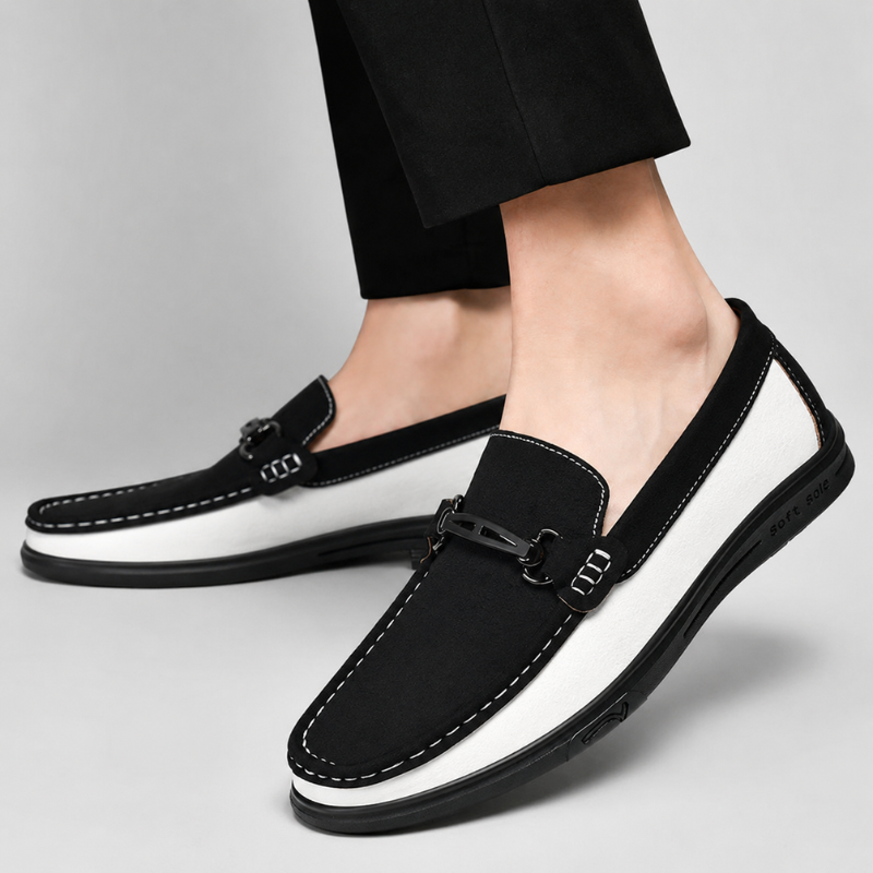 Verona Premium Loafers