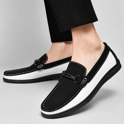 Verona Premium Loafers