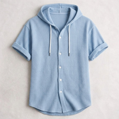 Oakley Hoodie Shirt