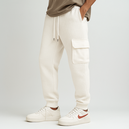 Hype Cargo Joggers