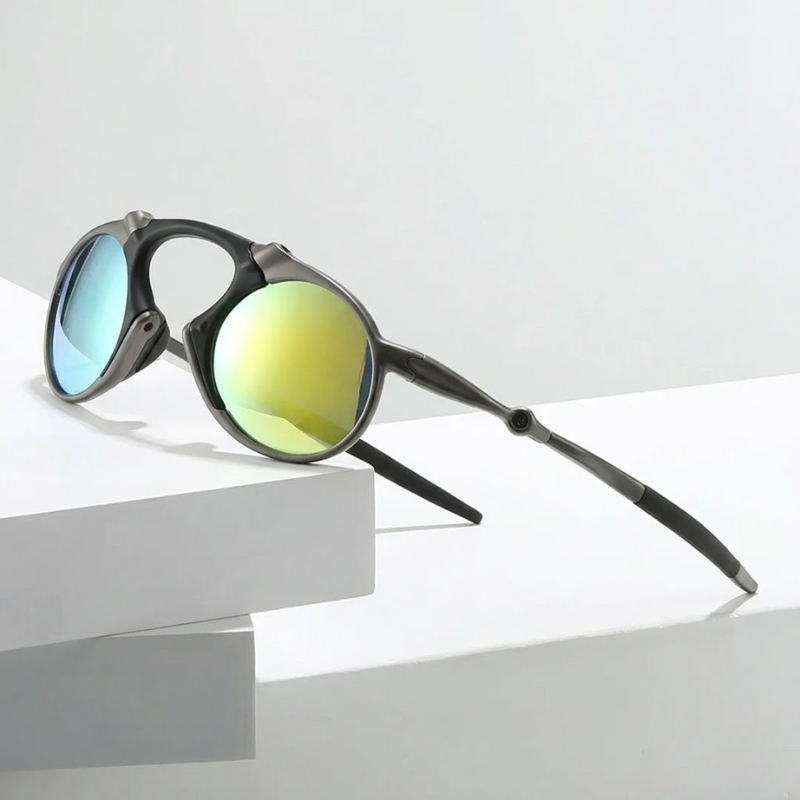 SolarPrism Polarized Shades
