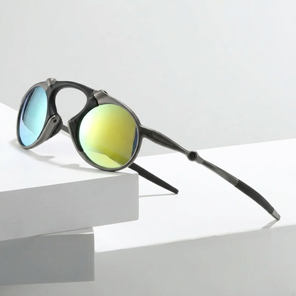 SolarPrism Polarized Shades
