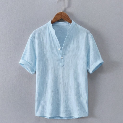 Blake Henley Shirt