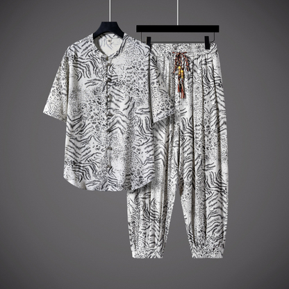 Kenzo Premium Set