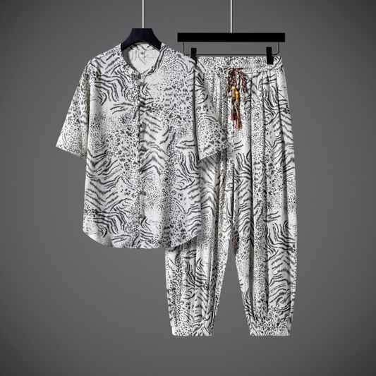 Set Kenzo Premium
