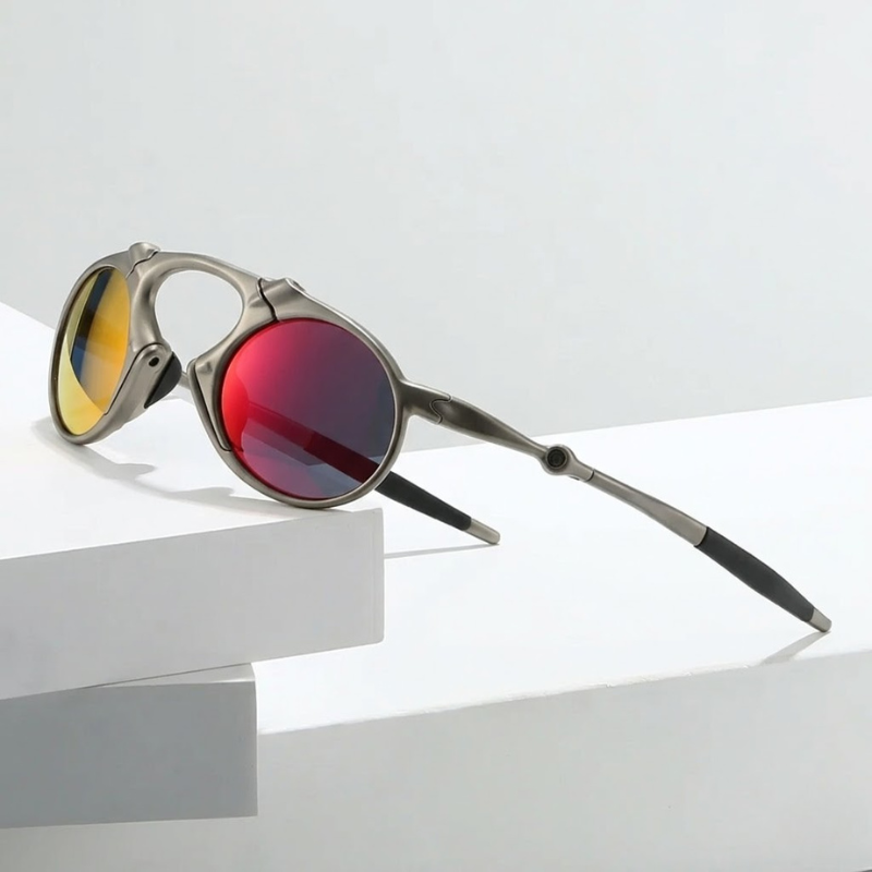 SolarPrism Polarized Shades