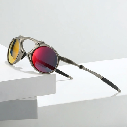 SolarPrism Polarized Shades