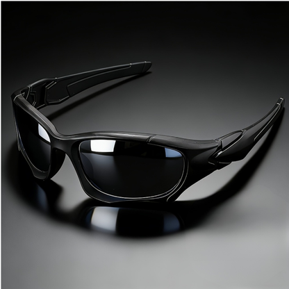 SolarClarity Polarized Shades