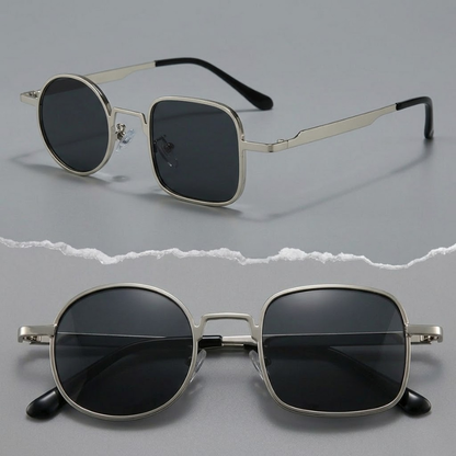 Paradox Polarized Shades