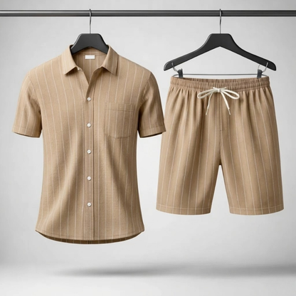 Marco Linen Set