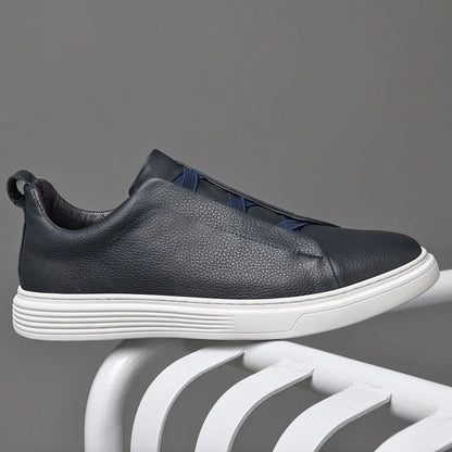 Chelsea Premium Sneakers