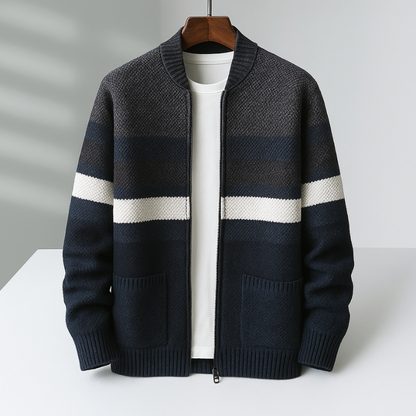 Giorgio Premium Jacket
