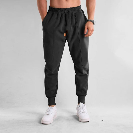Joggers Hype Elite