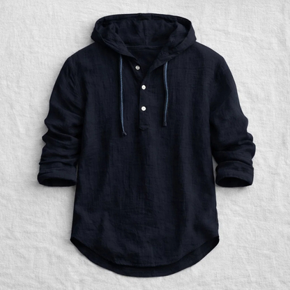Colton Hoodie Shirt