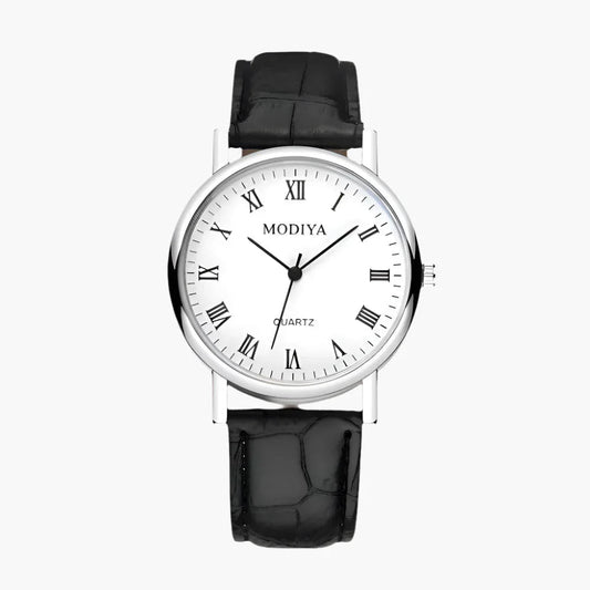 PARIS Reloj Estilo Dinero Antiguo