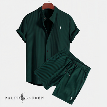 RL | Exclusive Men's Set