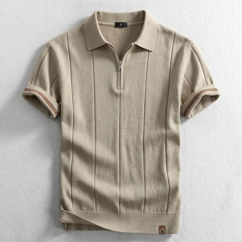 Polo Bradford