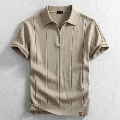 Polo Bradford