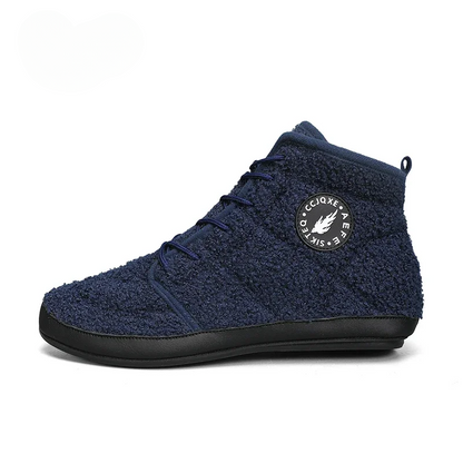 CloudTerry Sneakers