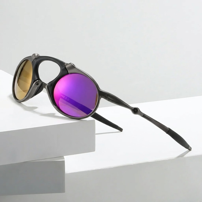 SolarPrism Polarized Shades