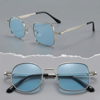 Paradox Polarized Shades