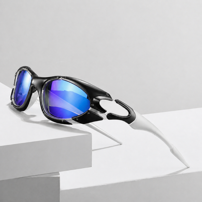 SolarEscape Polarized Shades