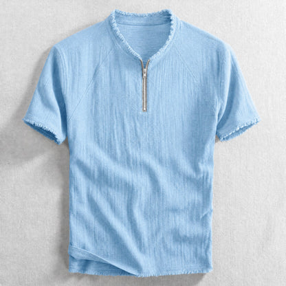 Ellis Henley Shirt