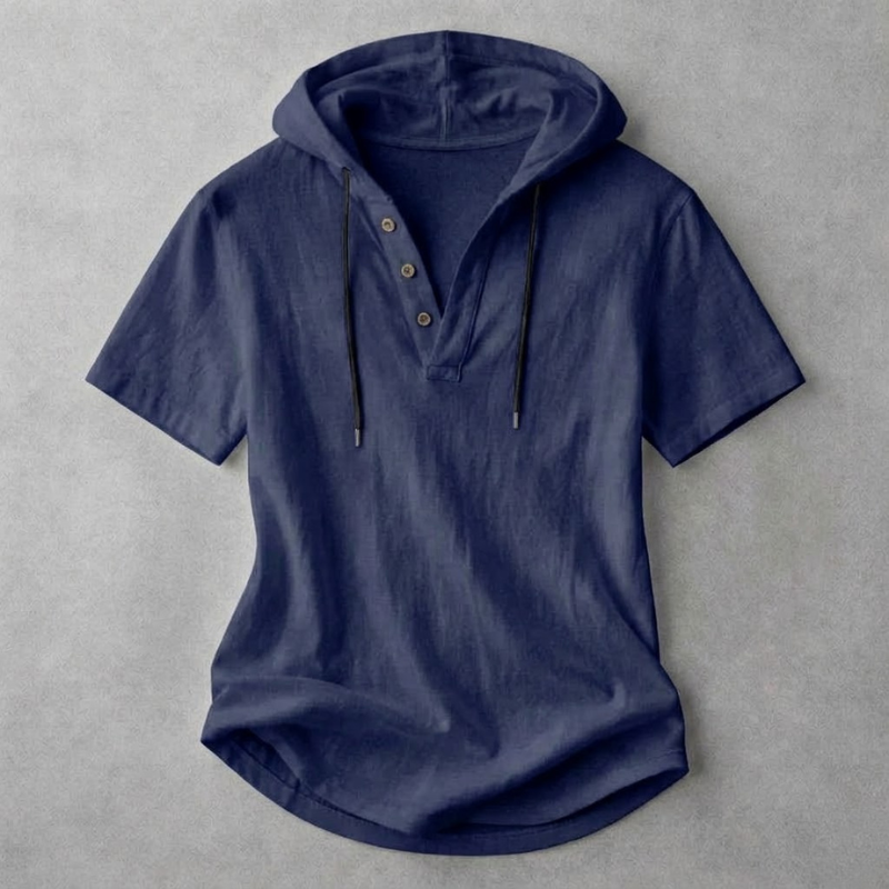 Colby Hoodie Shirt