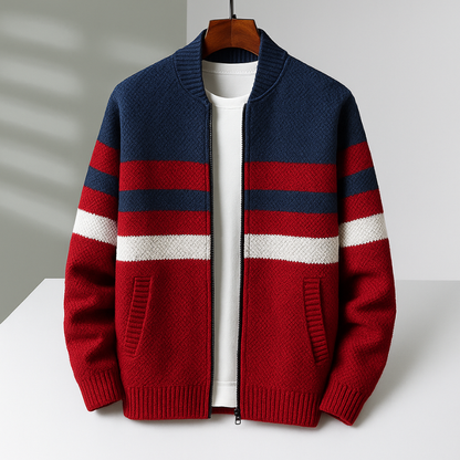 Giorgio Premium Jacket