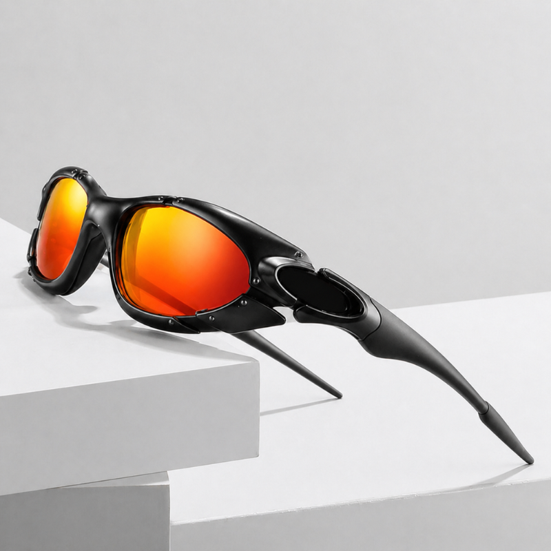 SolarEscape Polarized Shades