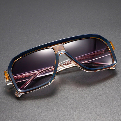 Novara Retro Sunglasses